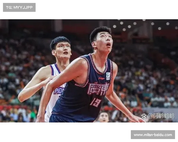 CBA赛事升级,竞争愈发激烈! CBA赛事升级,竞争愈发激烈!