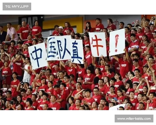 中国足球:从落后到领先的惊心动魄时刻 中国足球:从落后到领先的惊心动魄时刻