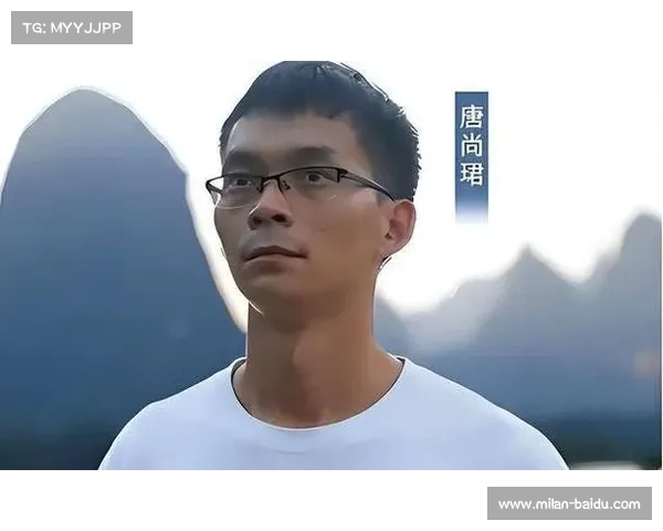 从唐尚珺的成功故事看:为何“无心插柳”往往比“有心栽花”更能成就辉煌 从唐尚珺的成功故事看:为何“无心插柳”往往比“有心栽花”更能成就辉煌