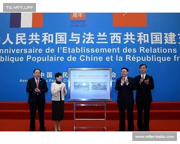 台“邦交国”邀请中国大使访问 中方明确立场 台当局频频施压阻扰 台“邦交国”邀请中国大使访问 中方明确立场 台当局频频施压阻扰