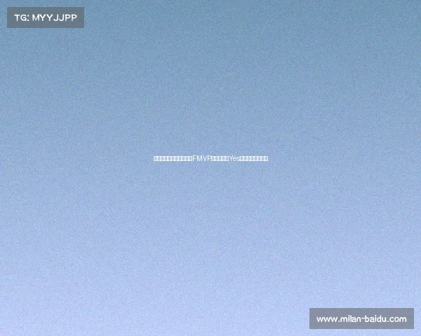 夺冠后,科尔得知一哥是FMVP激动喊叫:Yes!这一刻太震撼! 夺冠后,科尔得知一哥是FMVP激动喊叫:Yes!这一刻太震撼!